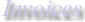 Invoices