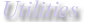 Utilities